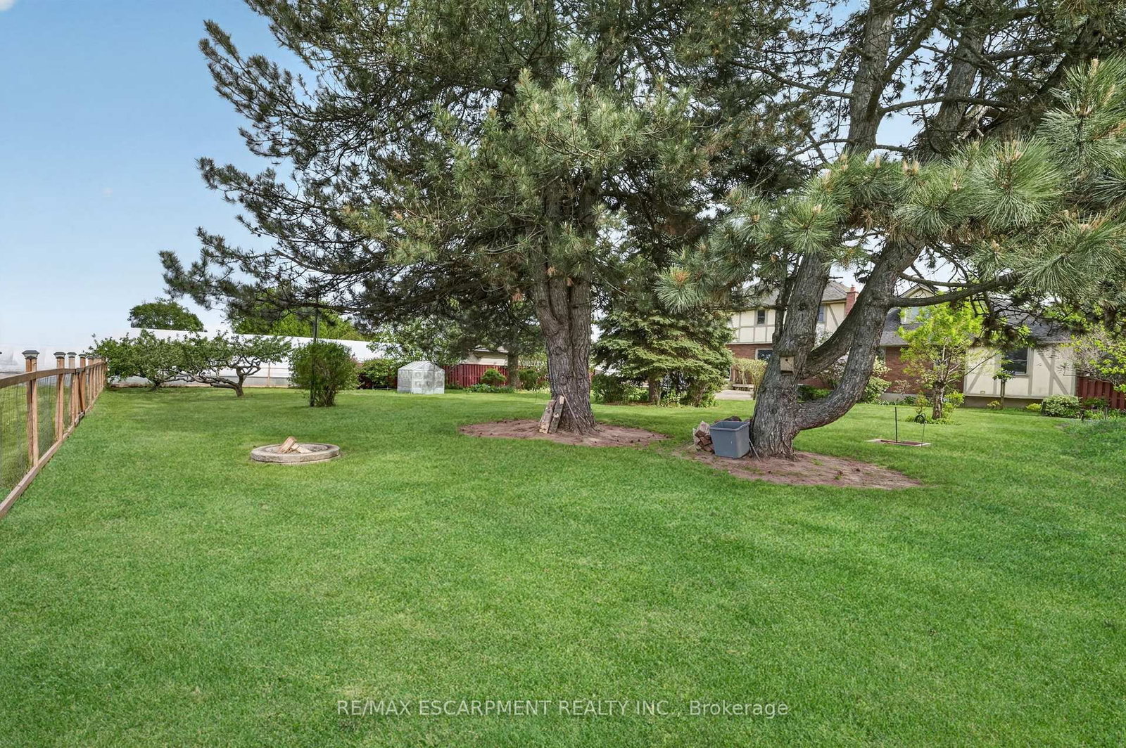 3349 Culp Road • Lincoln, ON photo 40