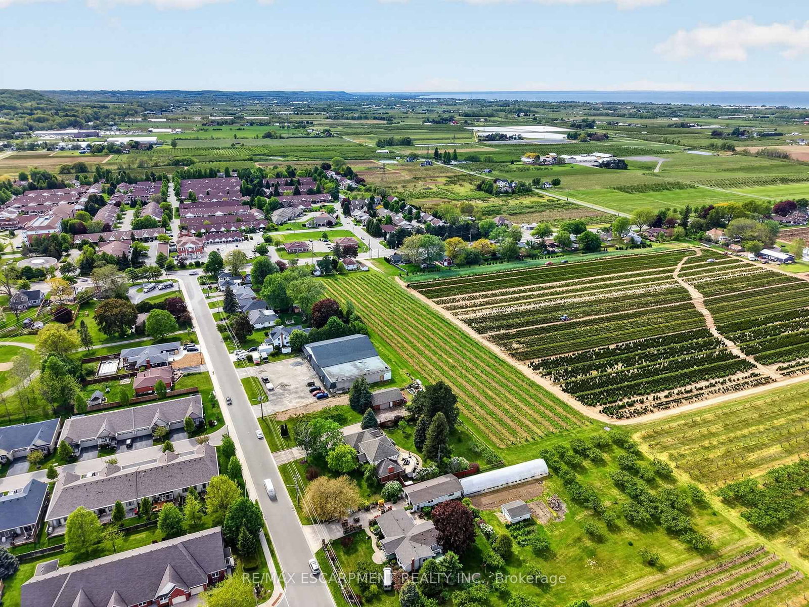 3349 Culp Road • Lincoln, ON photo 42