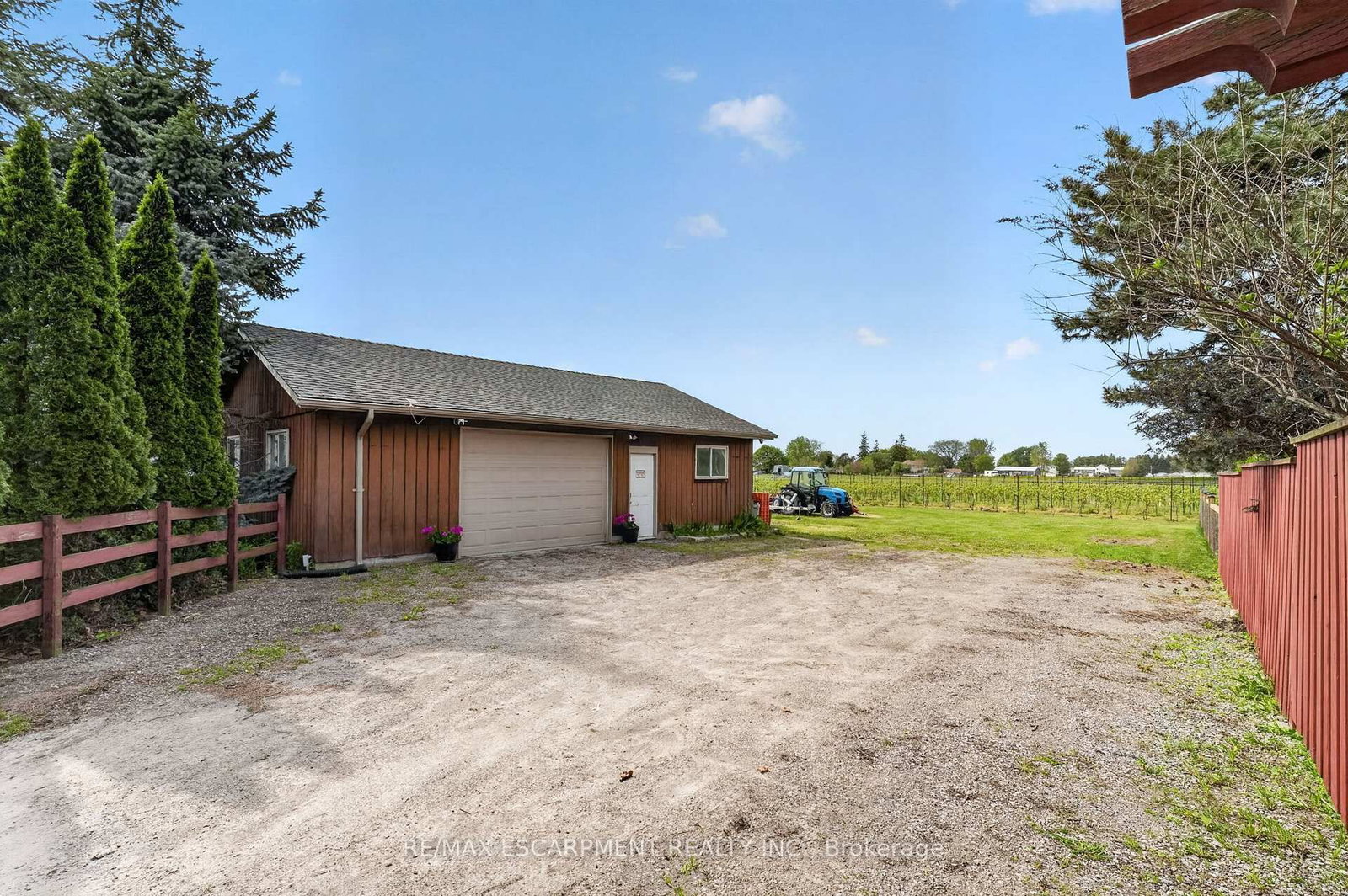 3349 Culp Road • Lincoln, ON photo 5