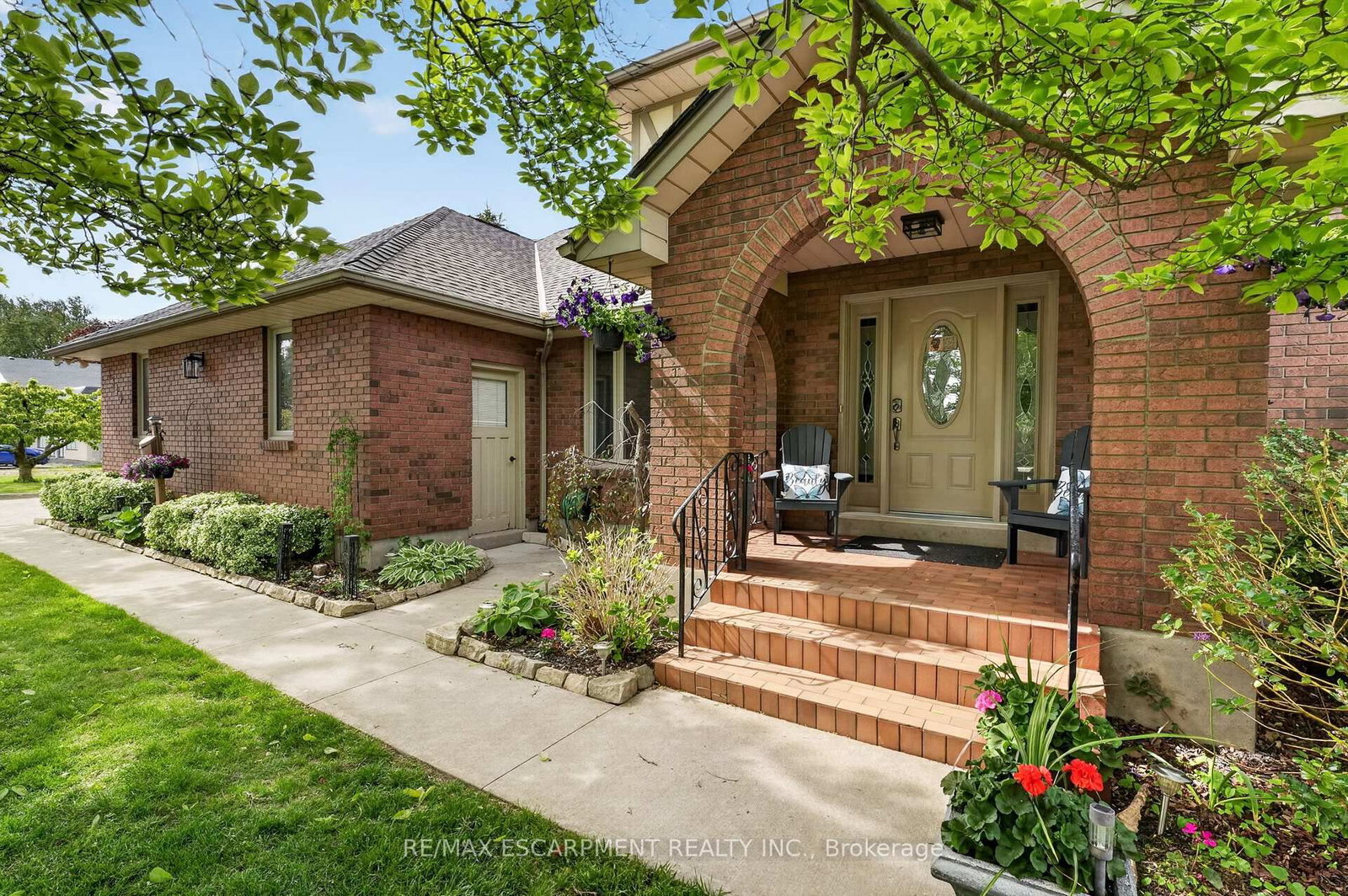 3349 Culp Road • Lincoln, ON photo 8