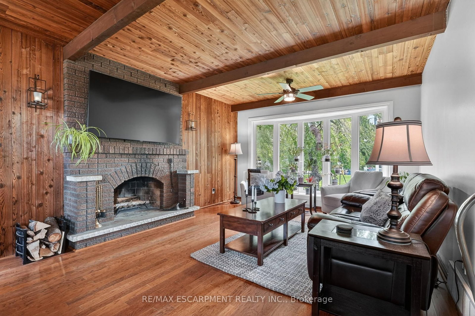 3349 Culp Road • Lincoln, ON photo 9