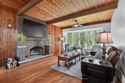 3349 Culp Road • Lincoln, ON photo 9