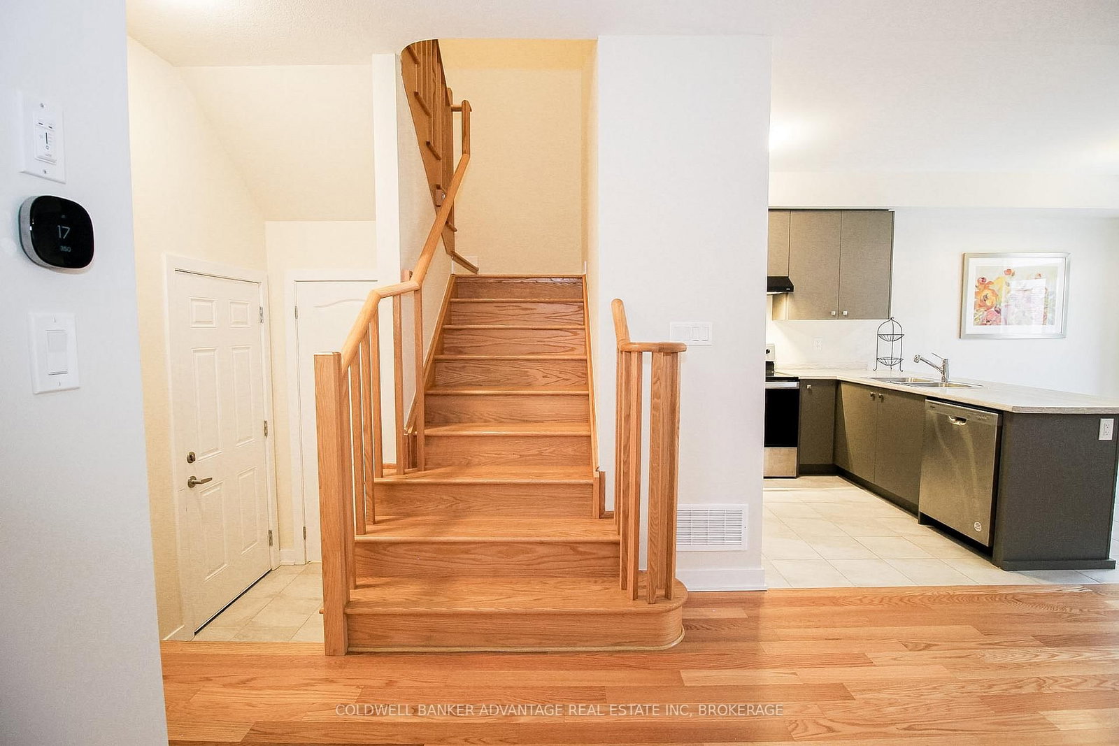 77 Keelson Street • Welland, ON photo 15