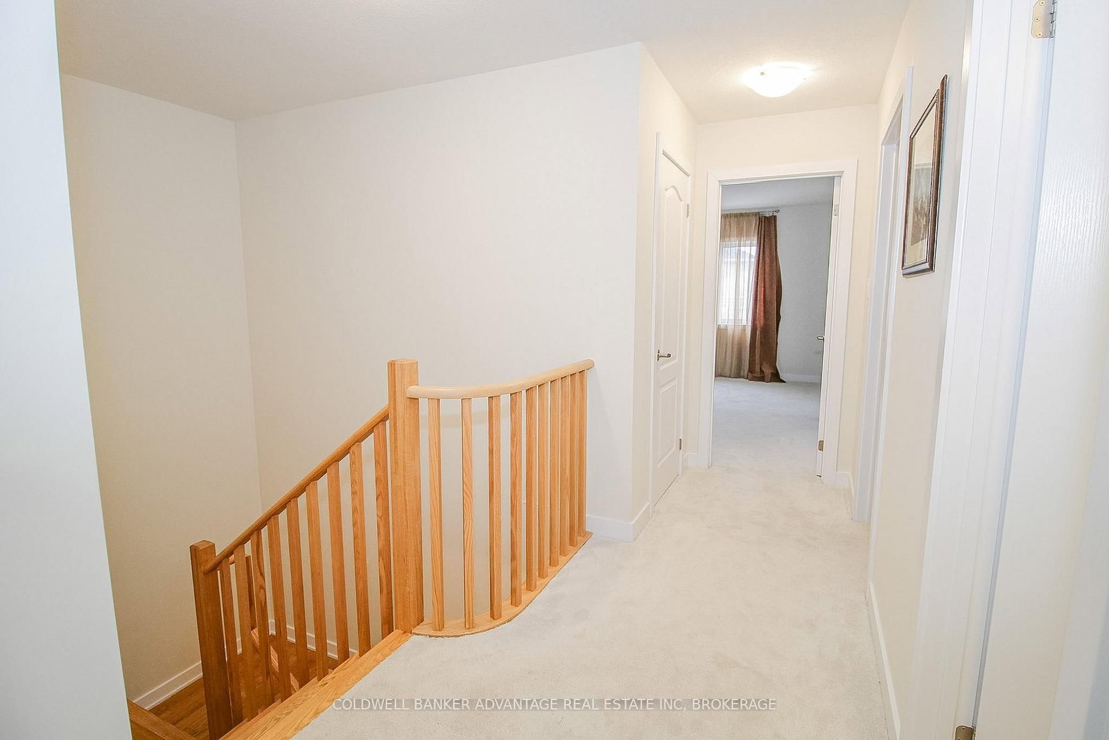 77 Keelson Street • Welland, ON photo 16