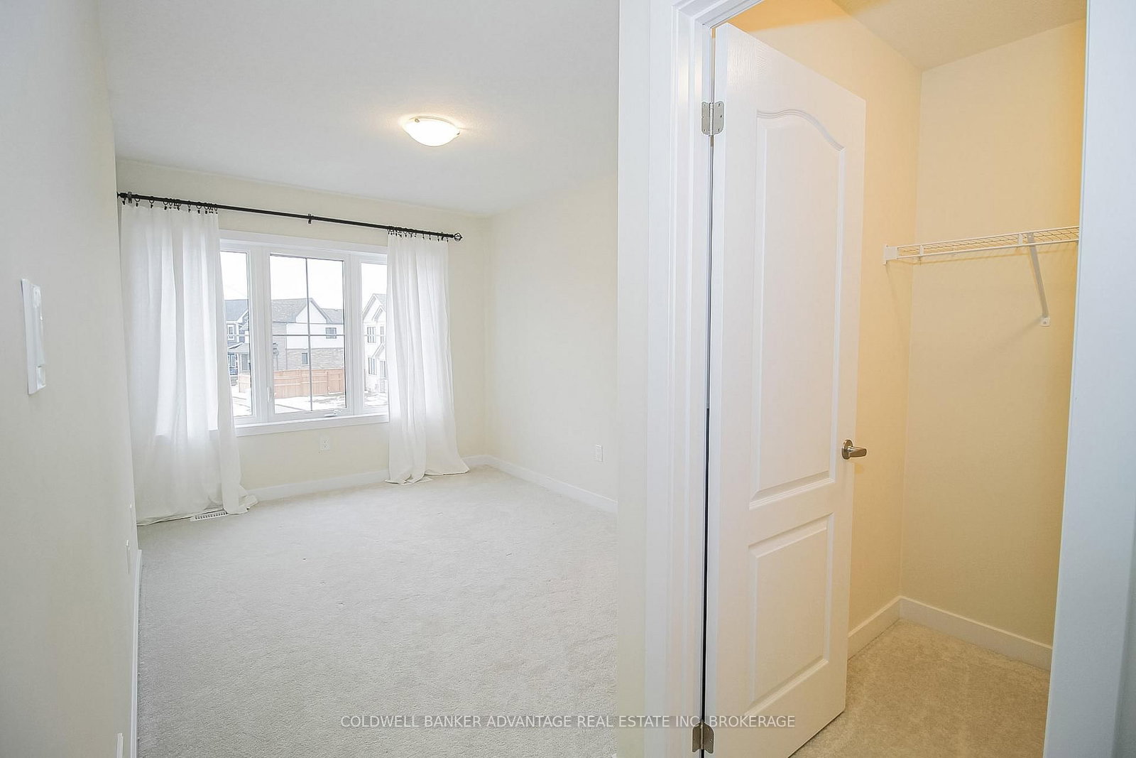 77 Keelson Street • Welland, ON photo 19