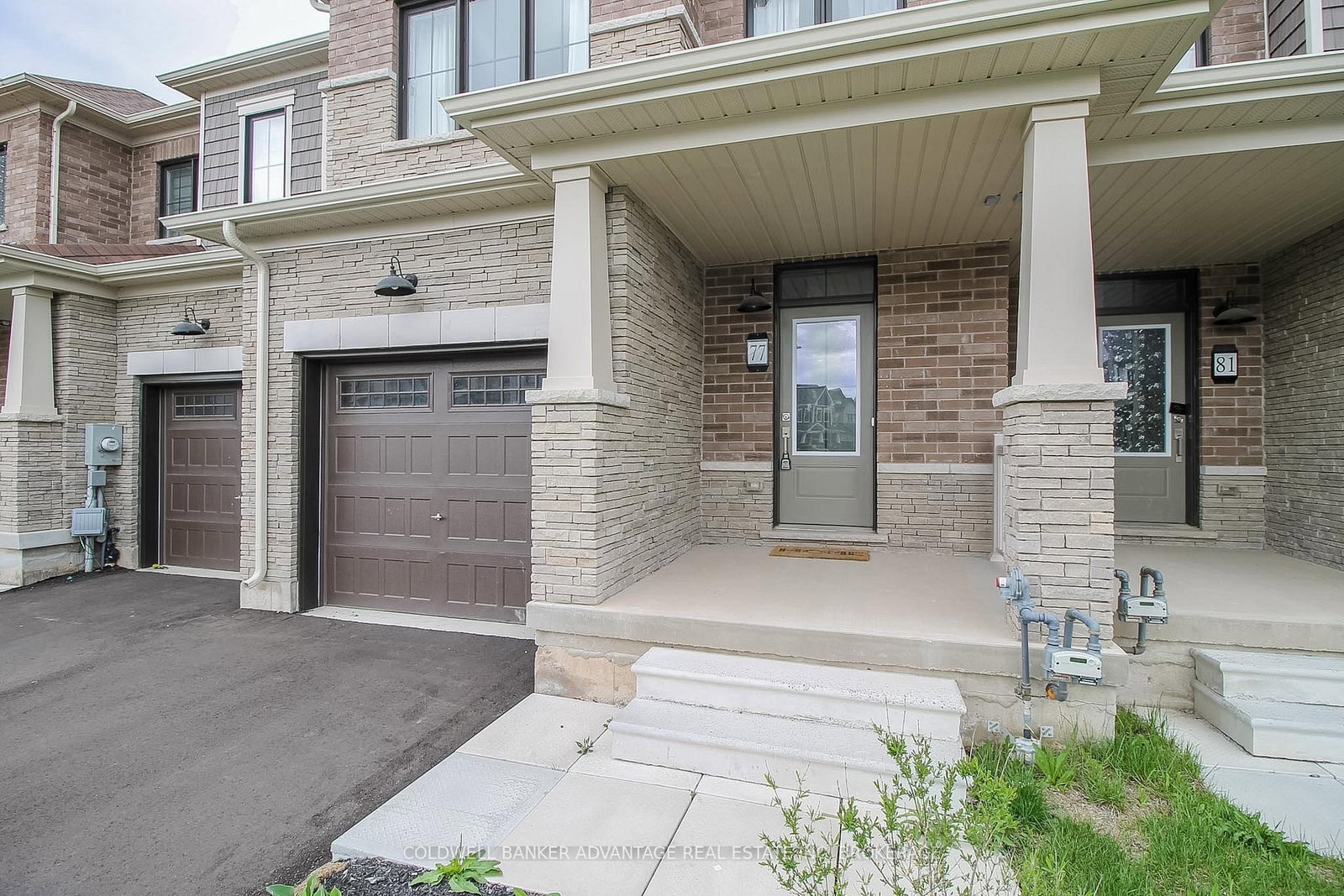 77 Keelson Street • Welland, ON photo 2