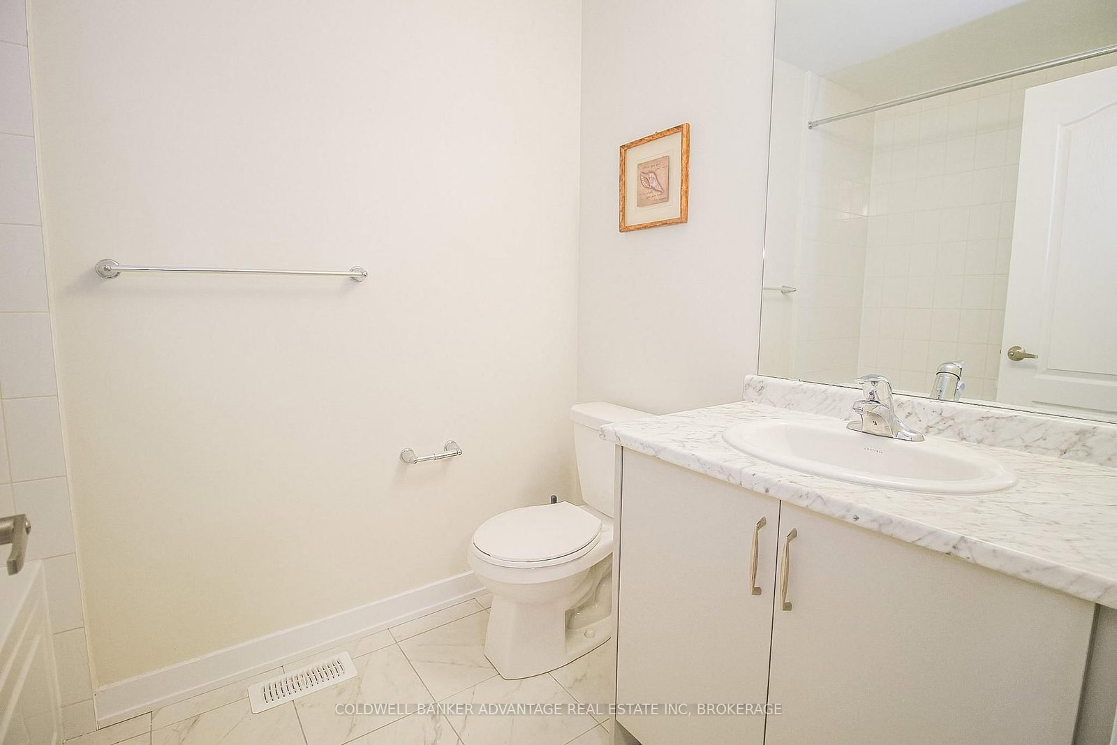 77 Keelson Street • Welland, ON photo 22