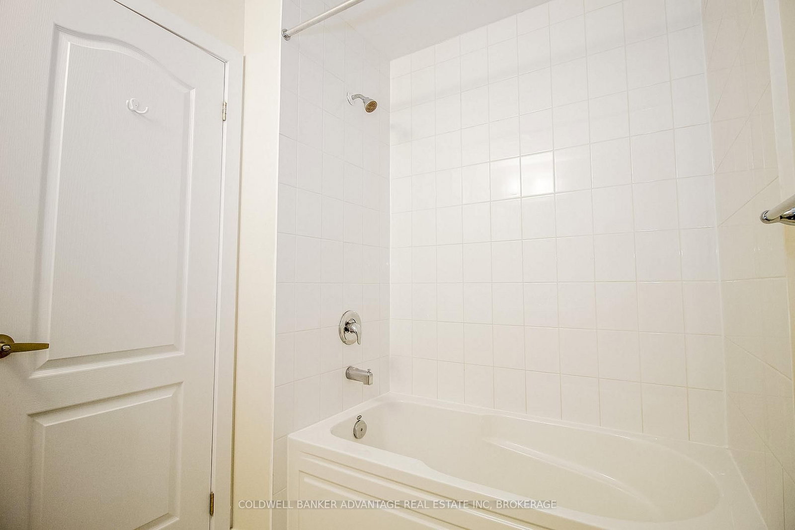 77 Keelson Street • Welland, ON photo 23