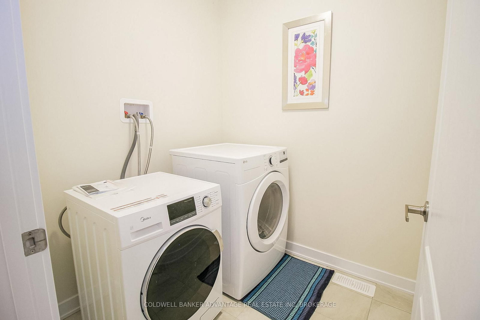 77 Keelson Street • Welland, ON photo 24