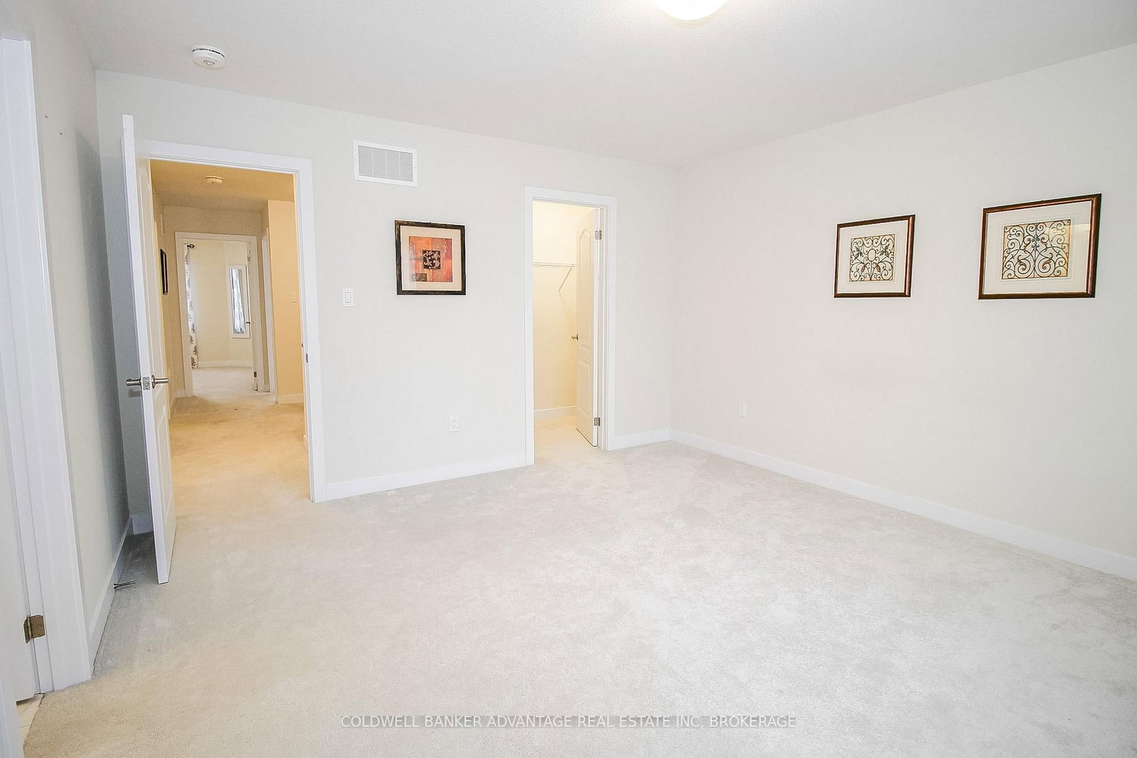 77 Keelson Street • Welland, ON photo 25