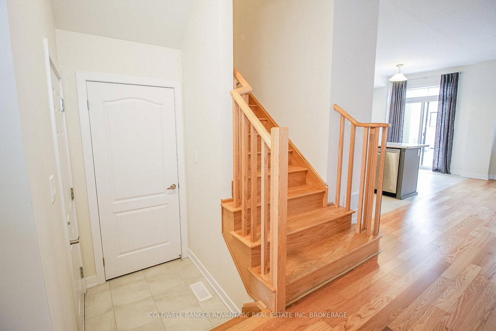 77 Keelson Street • Welland, ON photo 29