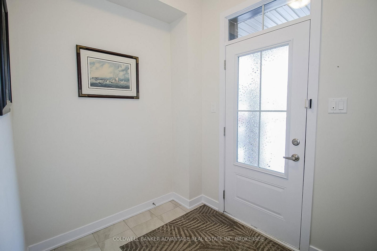 77 Keelson Street • Welland, ON photo 3