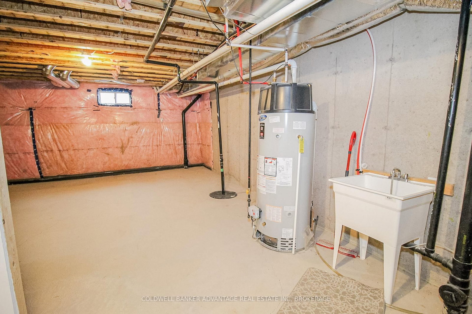 77 Keelson Street • Welland, ON photo 33
