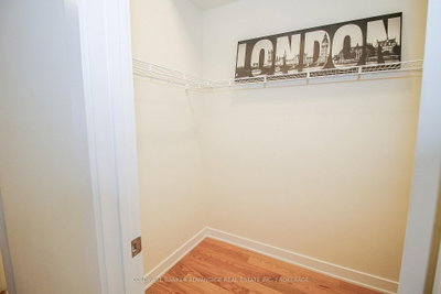 77 Keelson Street — photo 5