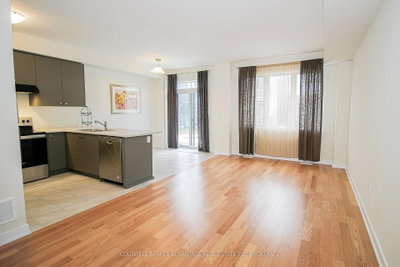 77 Keelson Street • Welland, ON photo 8