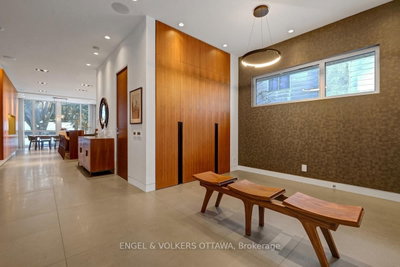 608 Byron Avenue — photo 5