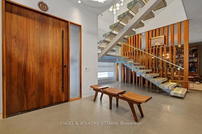 608 Byron Avenue — photo 6