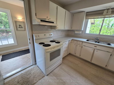 17 Agincourt Place • London South, ON photo 4