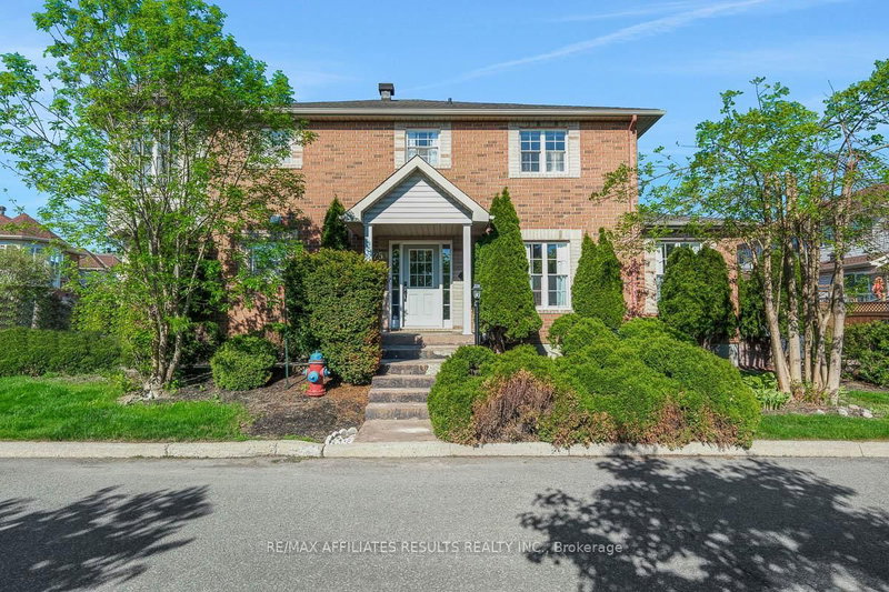 home for sale on 254 Westvalley Private E