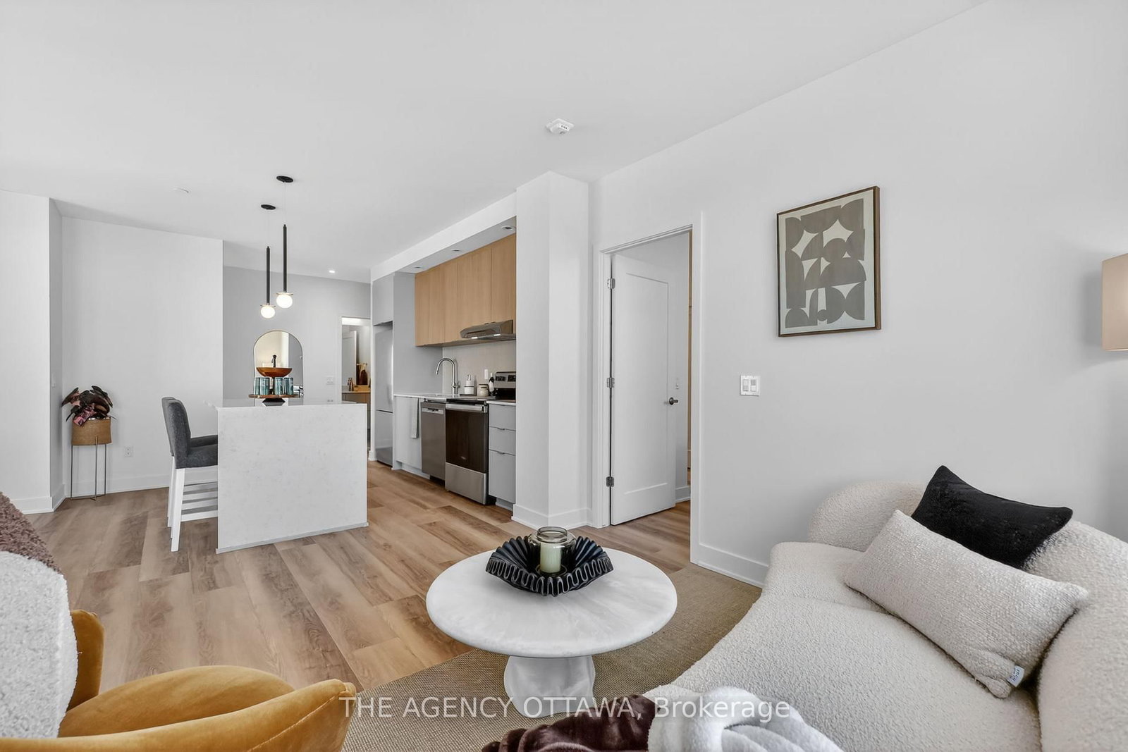 3085 Riverside Drive • #301 • Ottawa, ON photo 13
