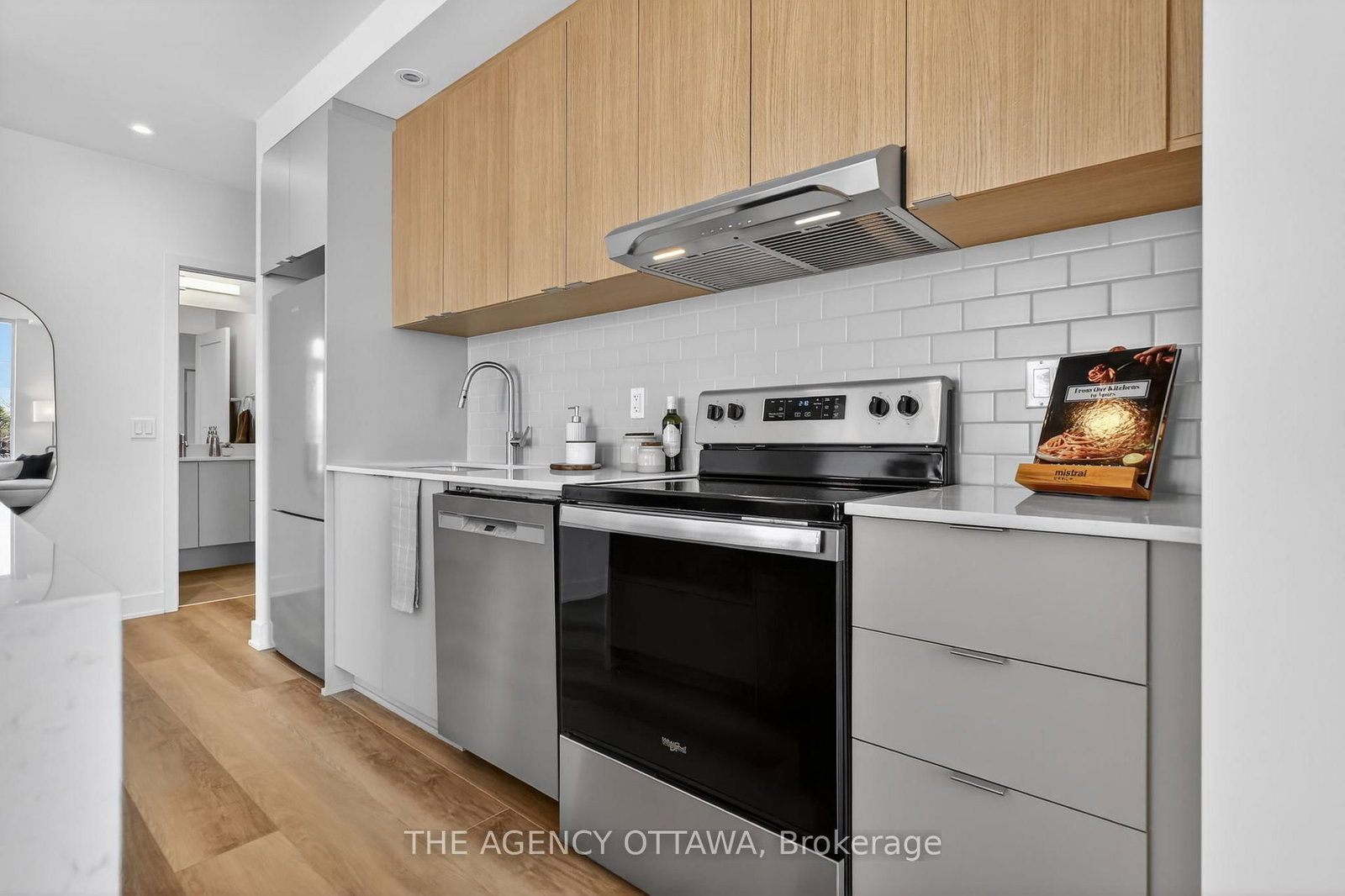 3085 Riverside Drive • #301 • Ottawa, ON photo 17