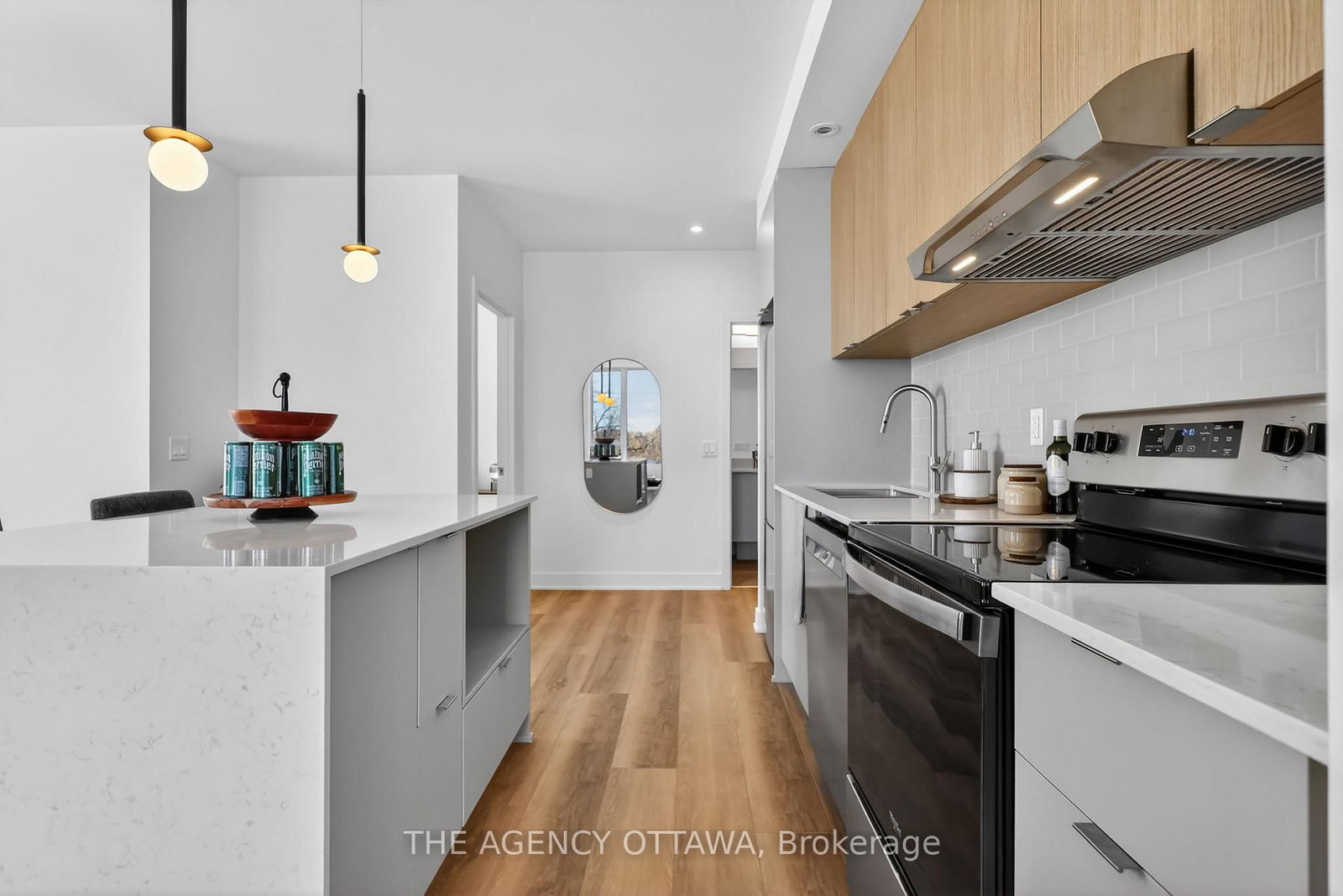 3085 Riverside Drive • #301 • Ottawa, ON photo 18