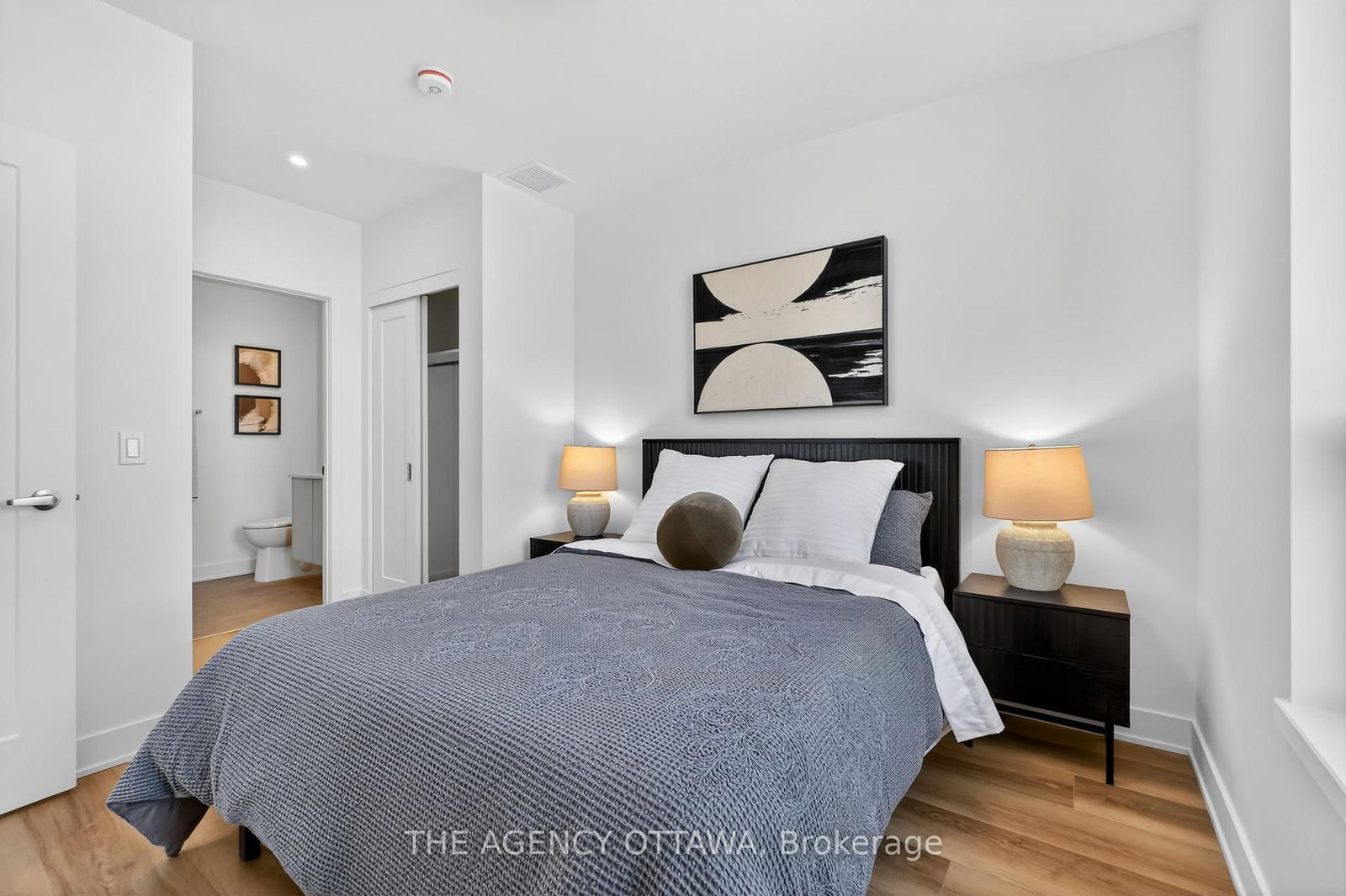 3085 Riverside Drive • #301 • Ottawa, ON photo 22
