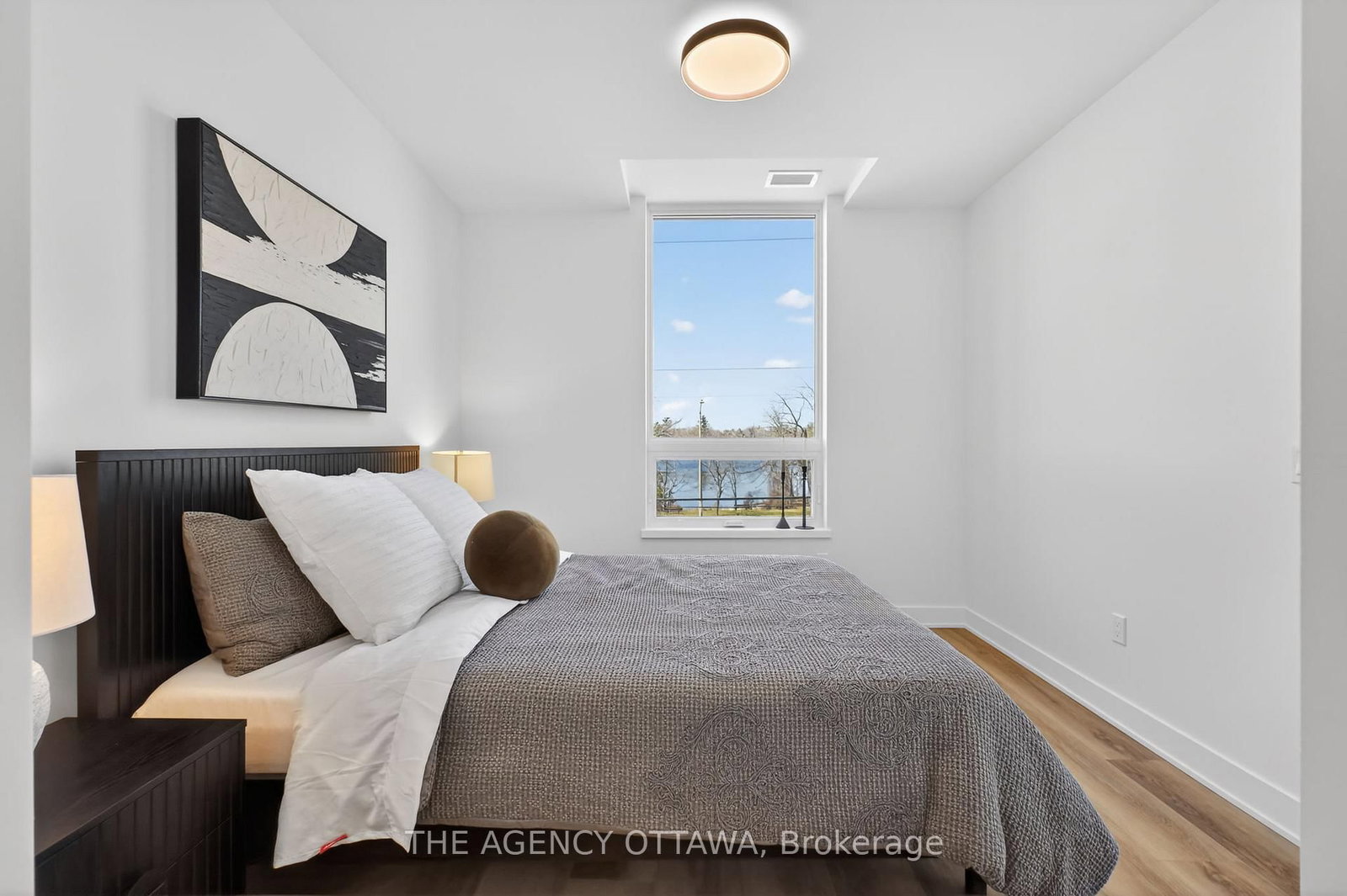 3085 Riverside Drive • #301 • Ottawa, ON photo 23