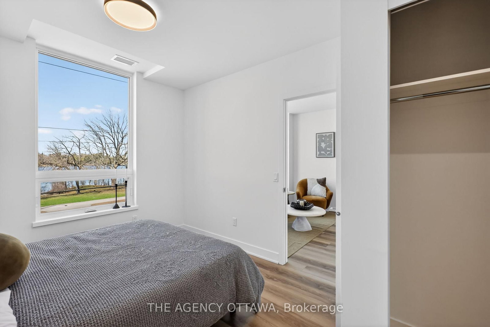 3085 Riverside Drive • #301 • Ottawa, ON photo 24