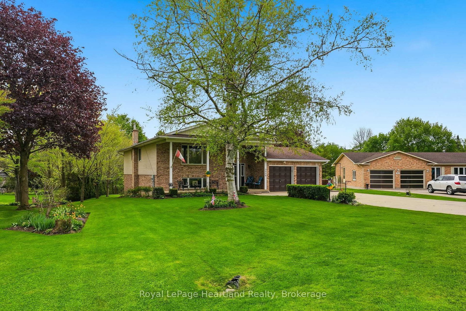 3008 Brookhaven Drive • Howick, ON photo 44