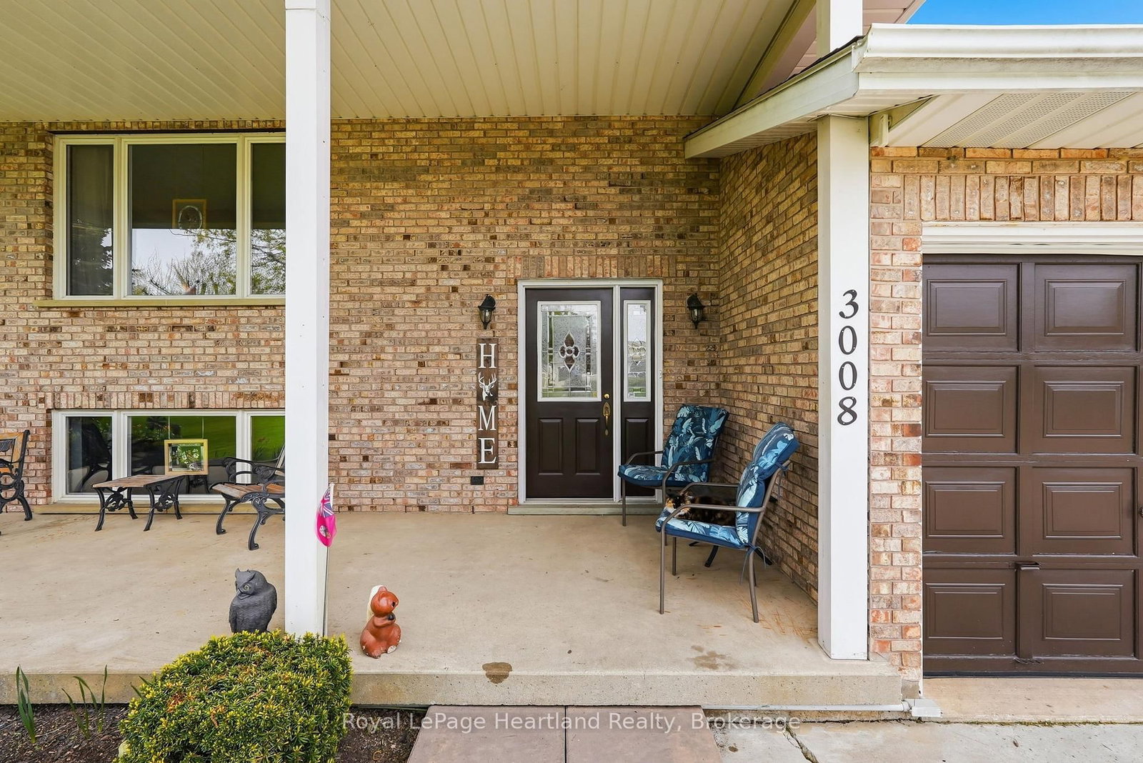 3008 Brookhaven Drive • Howick, ON photo 6