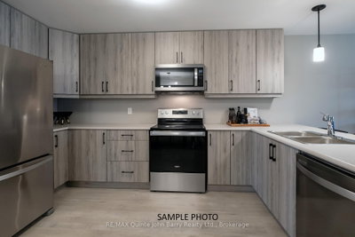 Unit Lot 44 — 39 Parkland Circle — photo 6