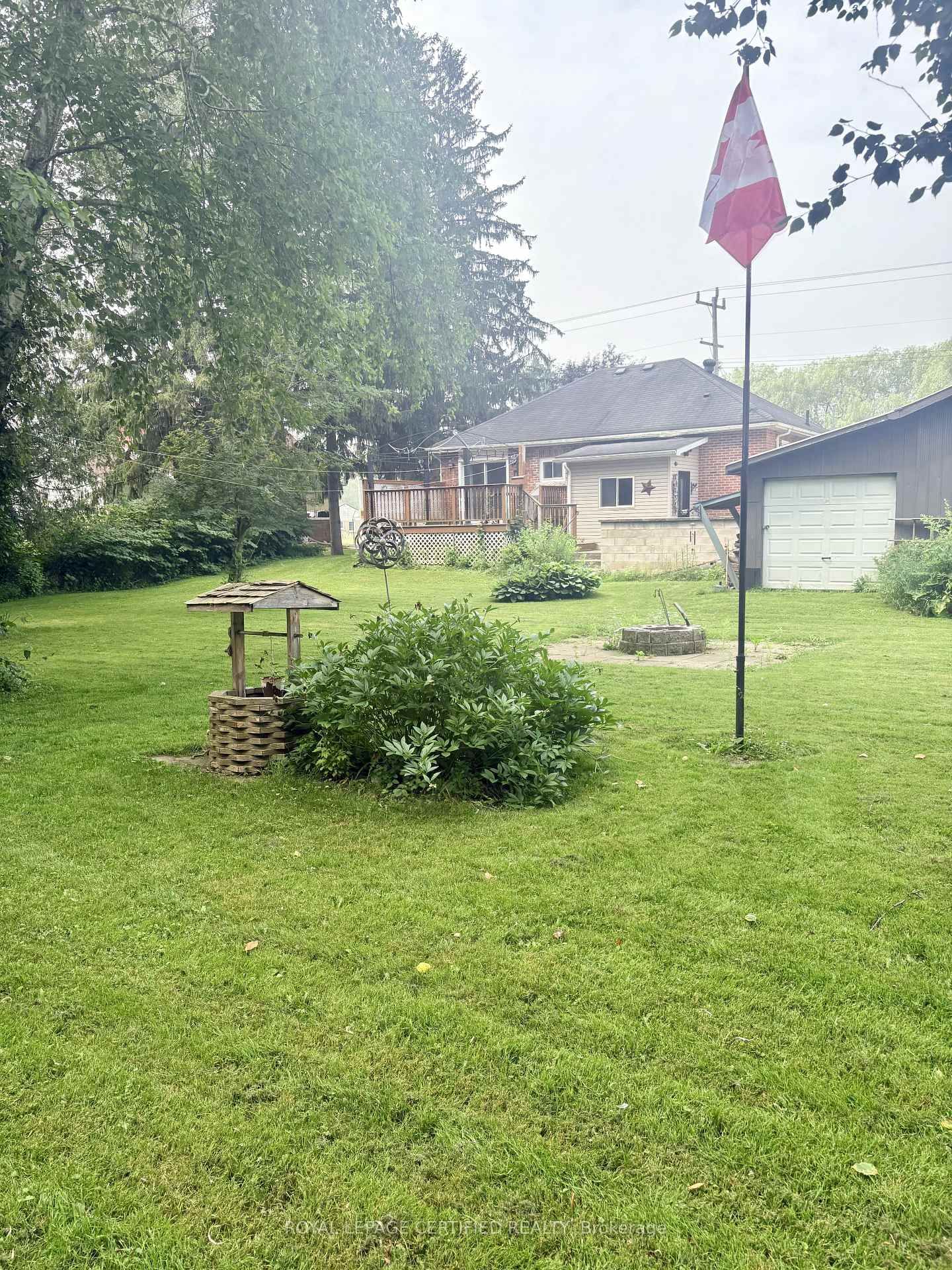 883 7th Avenue • Hanover, ON photo 33