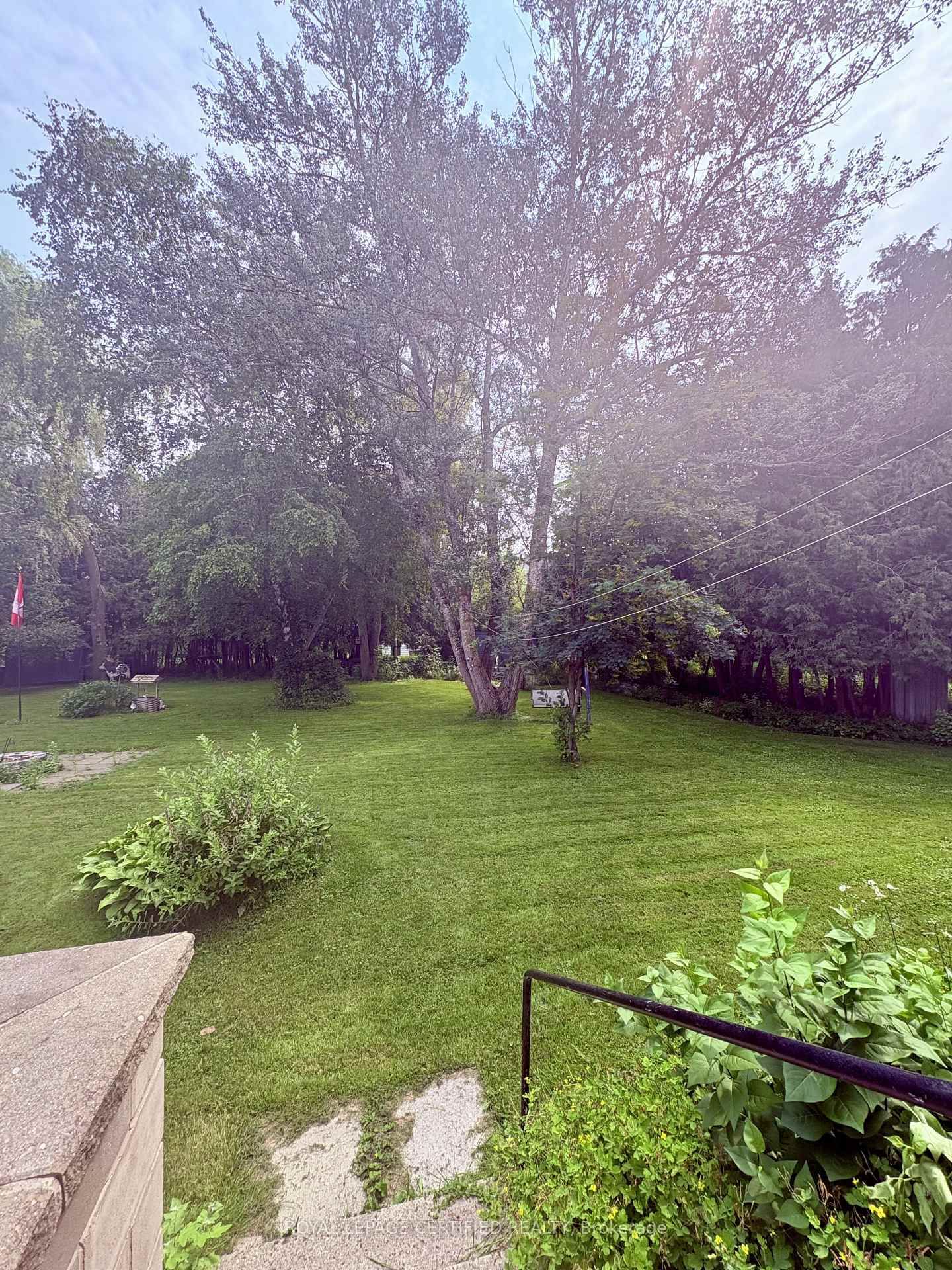 883 7th Avenue • Hanover, ON photo 44