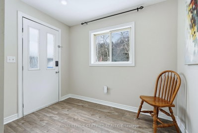 883 7th Avenue • Hanover, ON photo 6