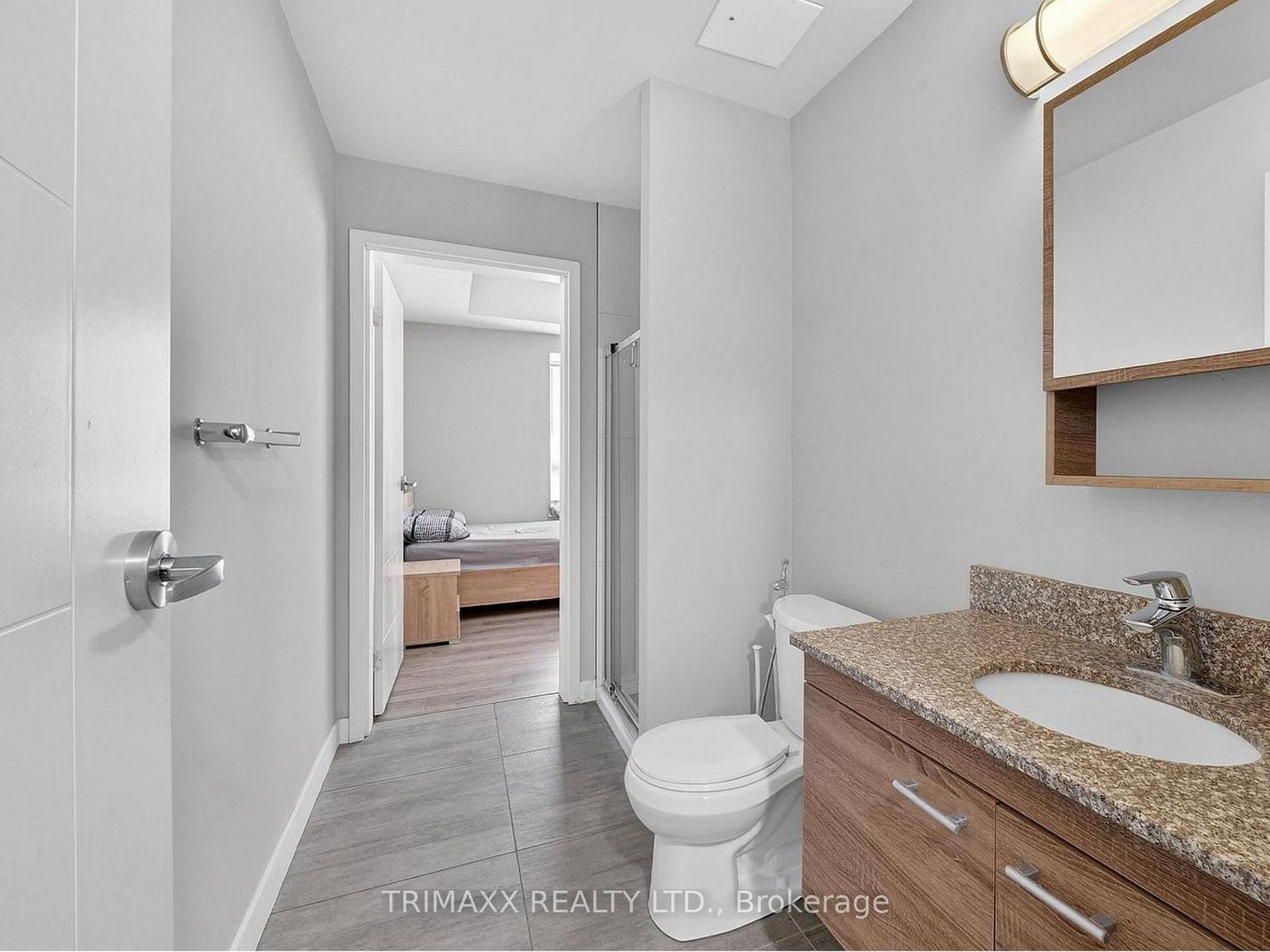 318 Spruce Street, Unit 2102 - Photo 10