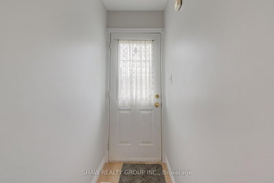 58D Harris Avenue — more photos