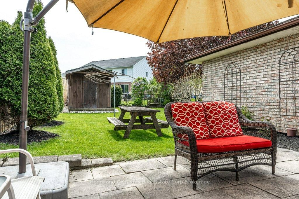 Listing Image 19