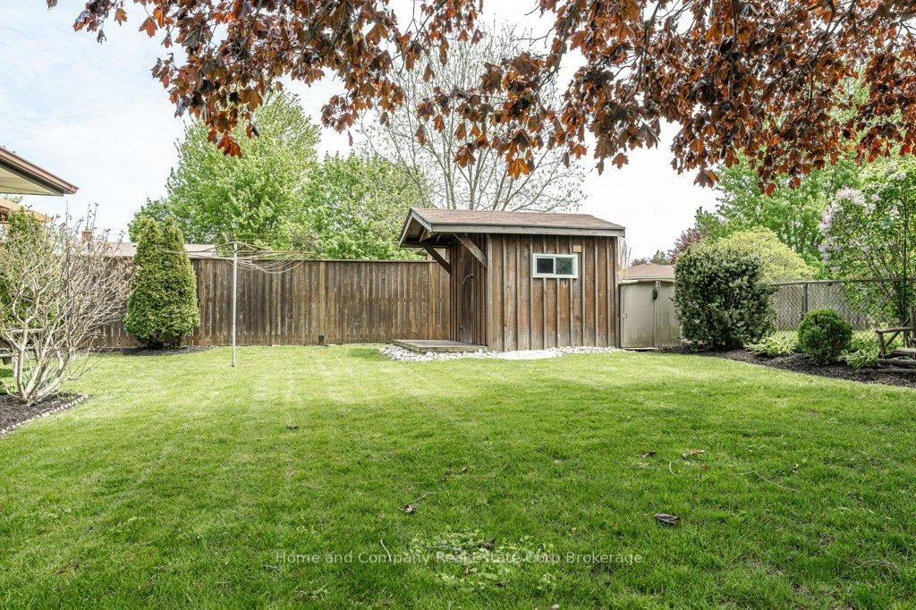 Listing Image 20