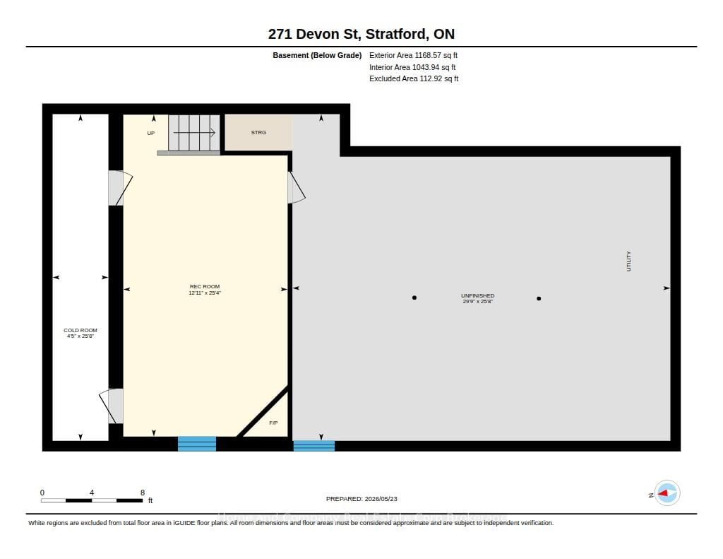 Listing Image 25