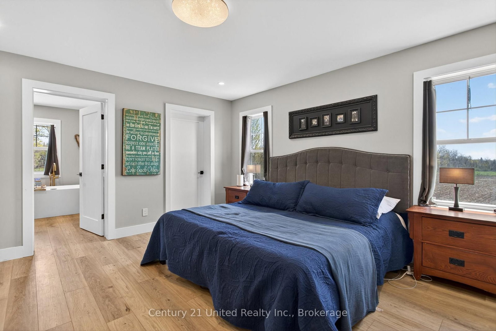 2348 North School Road • Selwyn, ON photo 30