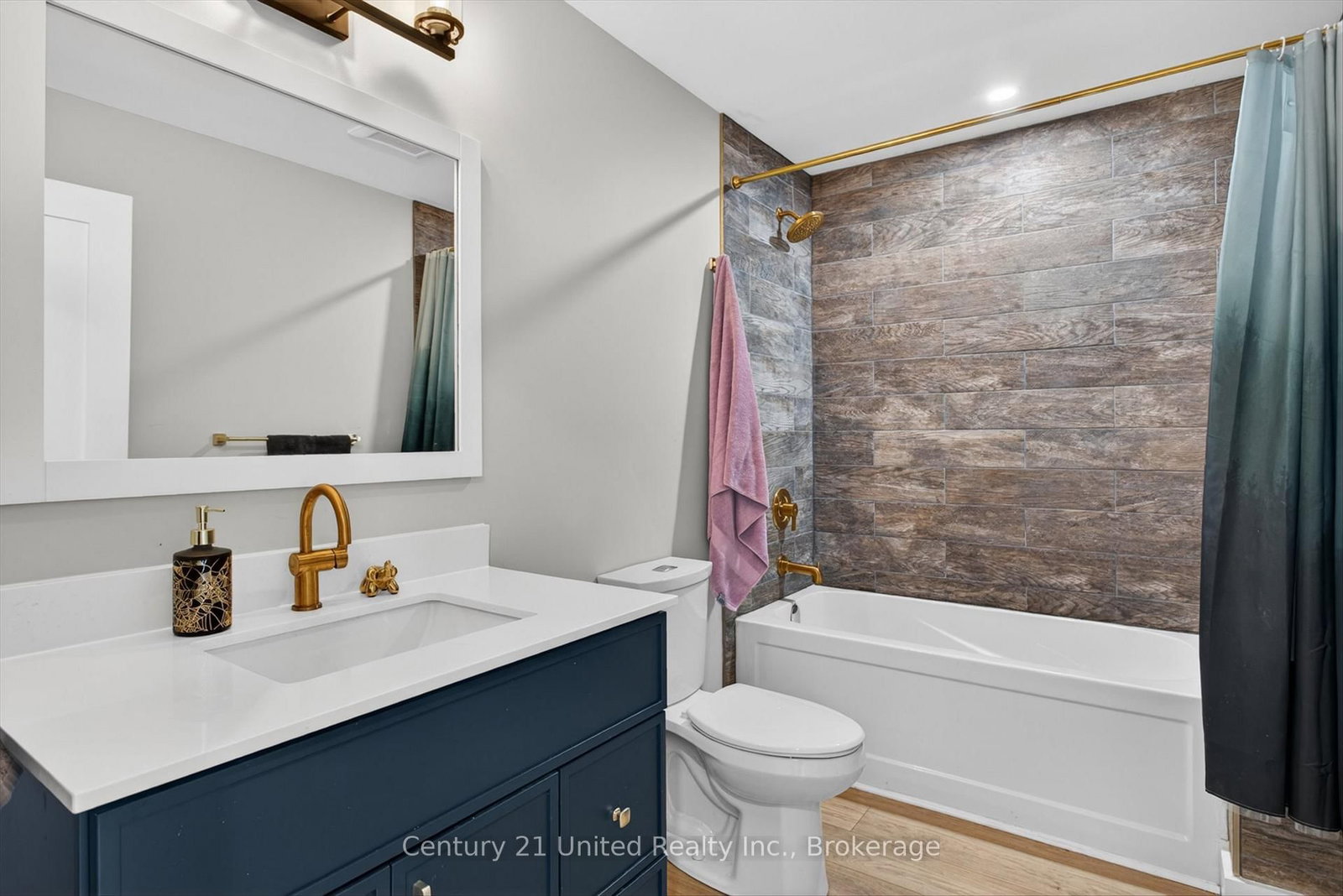 2348 North School Road • Selwyn, ON photo 34