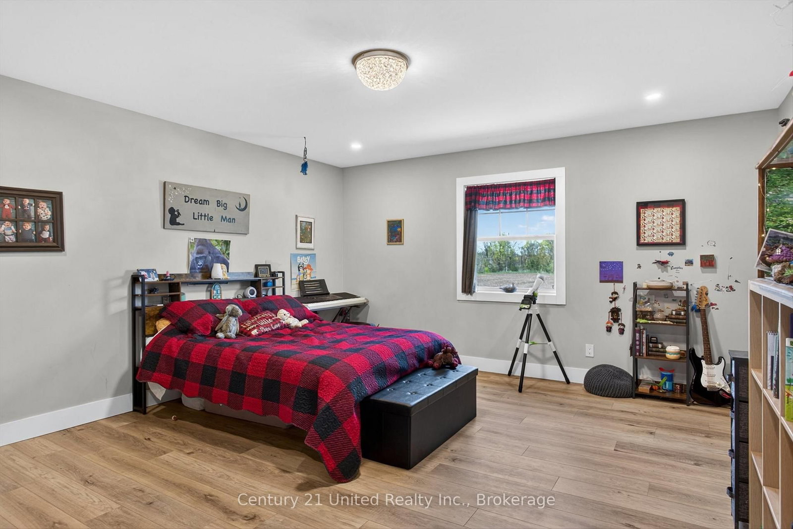 2348 North School Road • Selwyn, ON photo 35