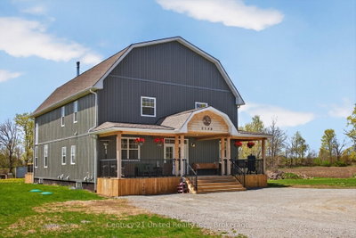 2348 North School Road • Selwyn, ON photo 4