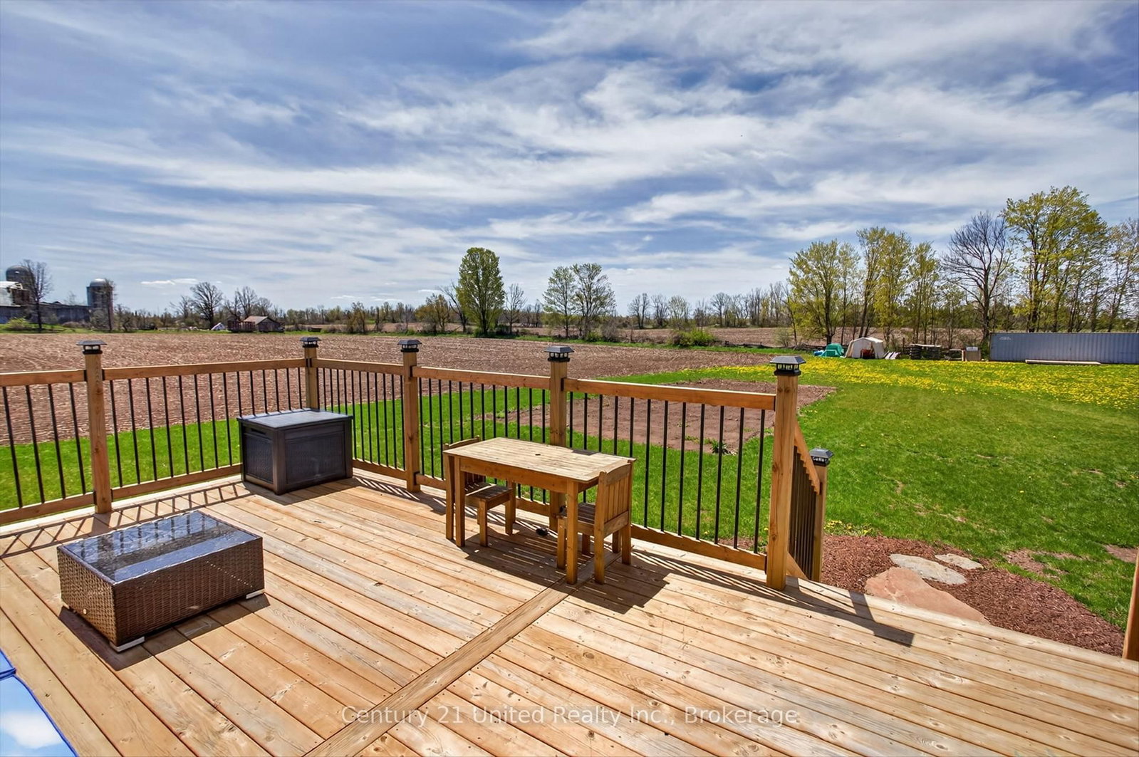 2348 North School Road • Selwyn, ON photo 44