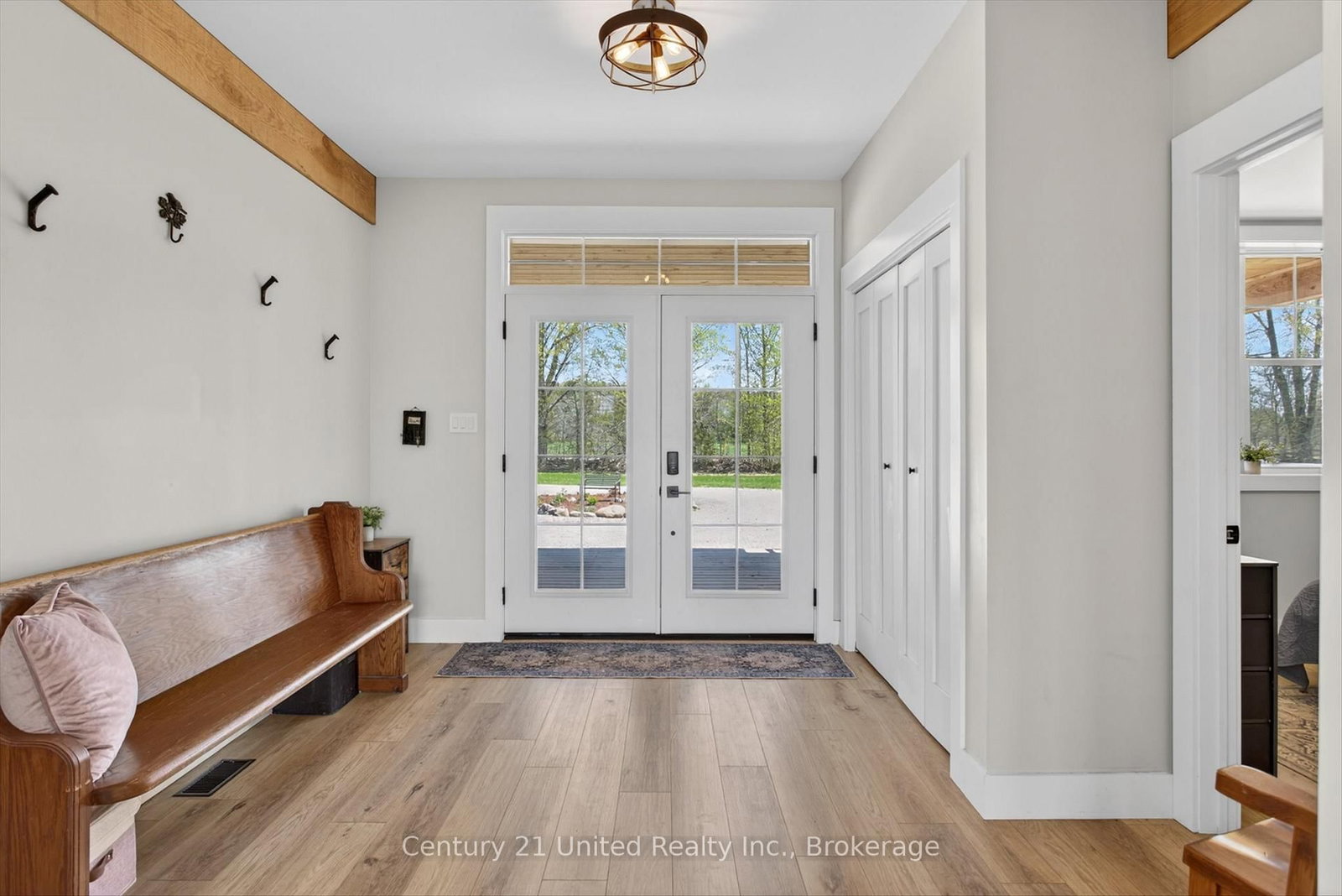 2348 North School Road • Selwyn, ON photo 6