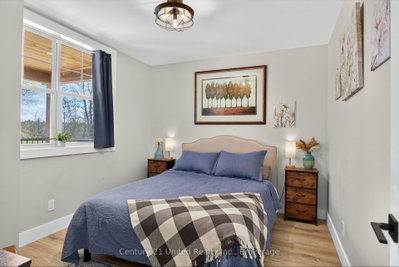 2348 North School Road • Selwyn, ON photo 8
