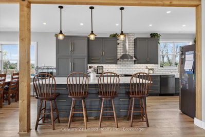 2348 North School Road • Selwyn, ON photo 9