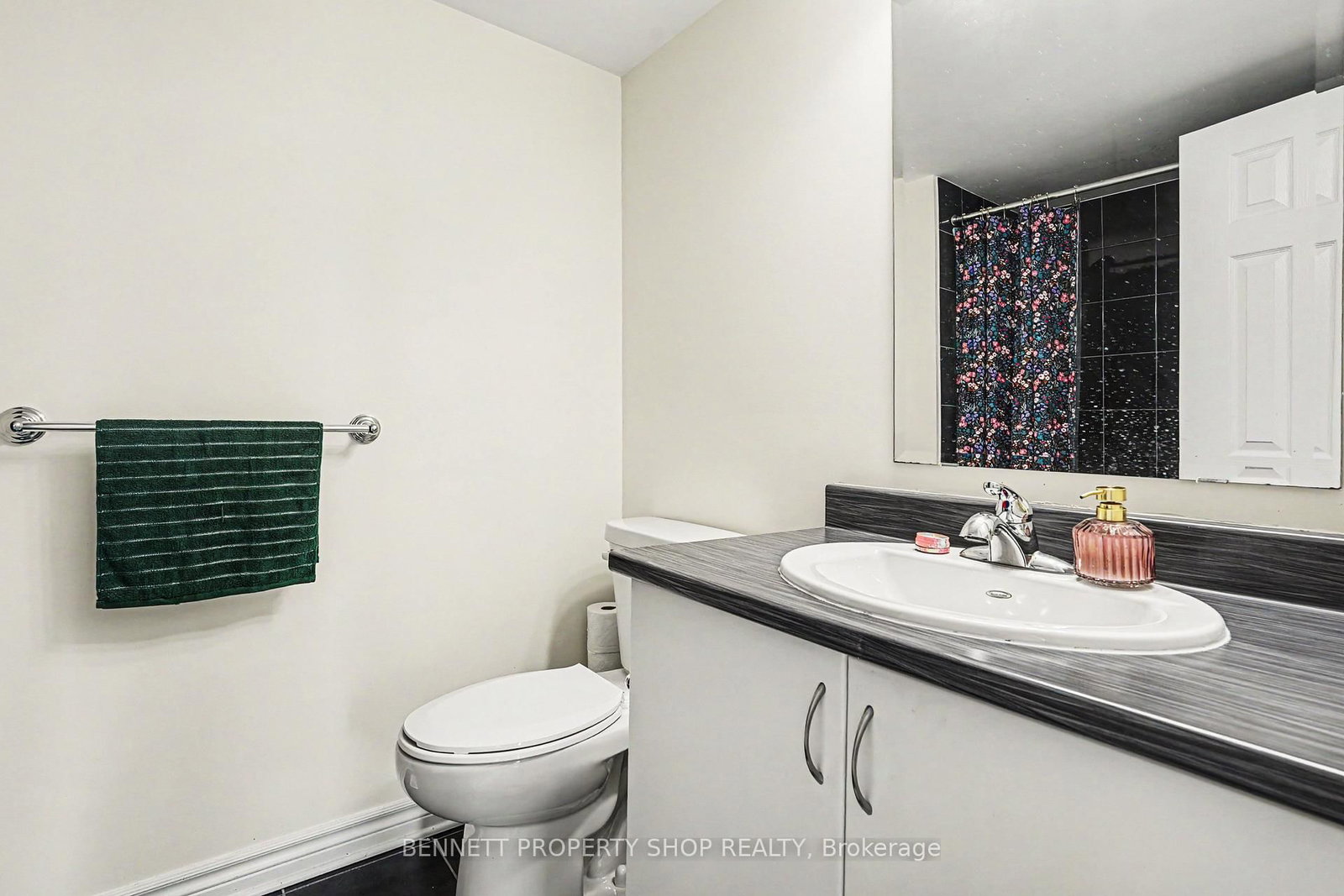 599 Chapman Mills Drive • #D • Ottawa, ON photo 11