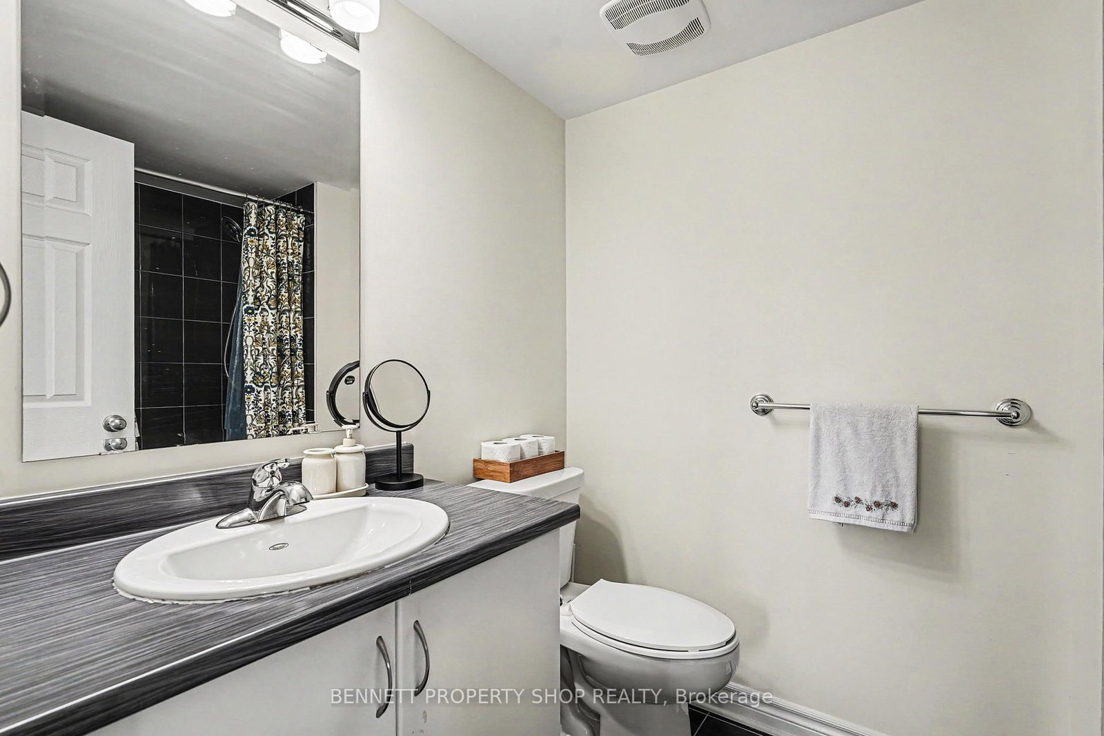 599 Chapman Mills Drive • #D • Ottawa, ON photo 9